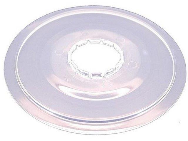 Protège rayons Shimano 12 ergots