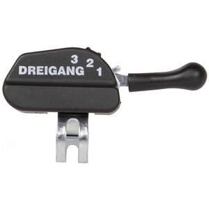 D'abord beaucoup plus torpille sram 3v