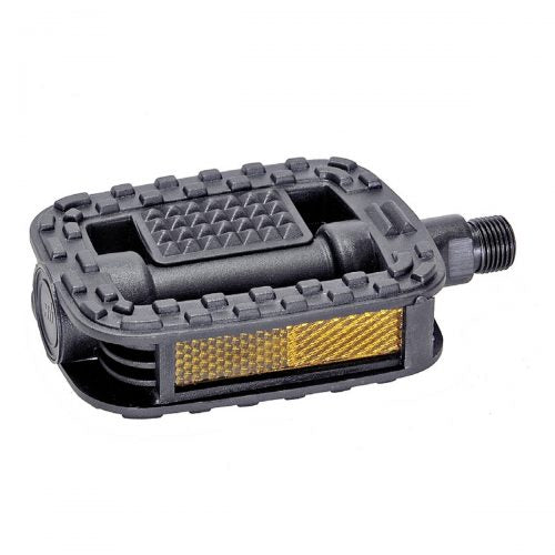 Pédales Xtrabike Basic Anti-Slip Bulk
