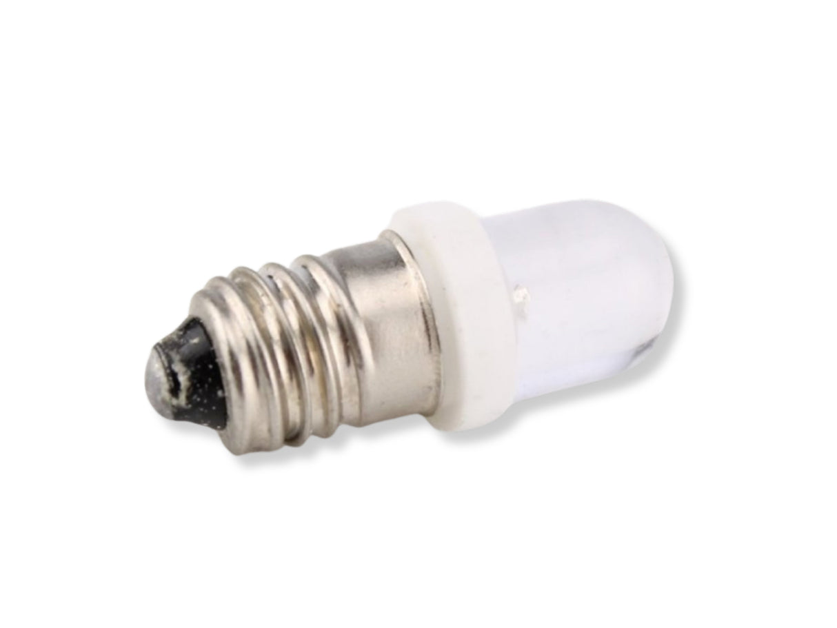 Lampe xtrabike LED E10 6V