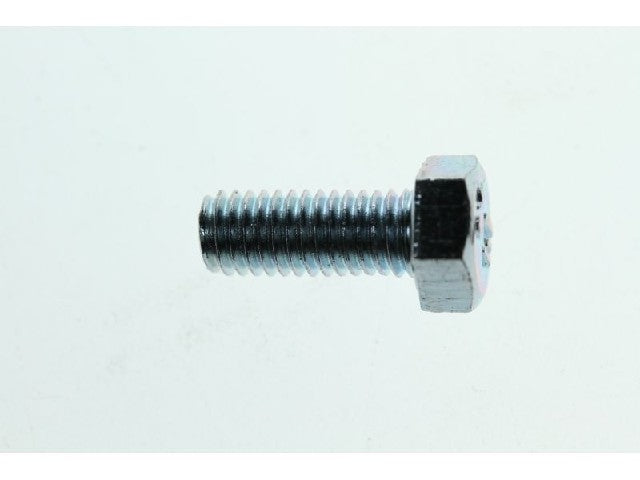 Xtrabike Bolt Hexagon M5X12