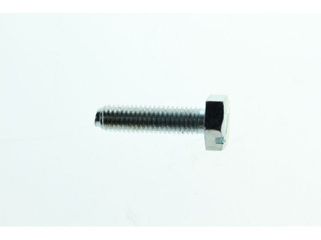 Xtrabike Bolt Hexagon M5X20