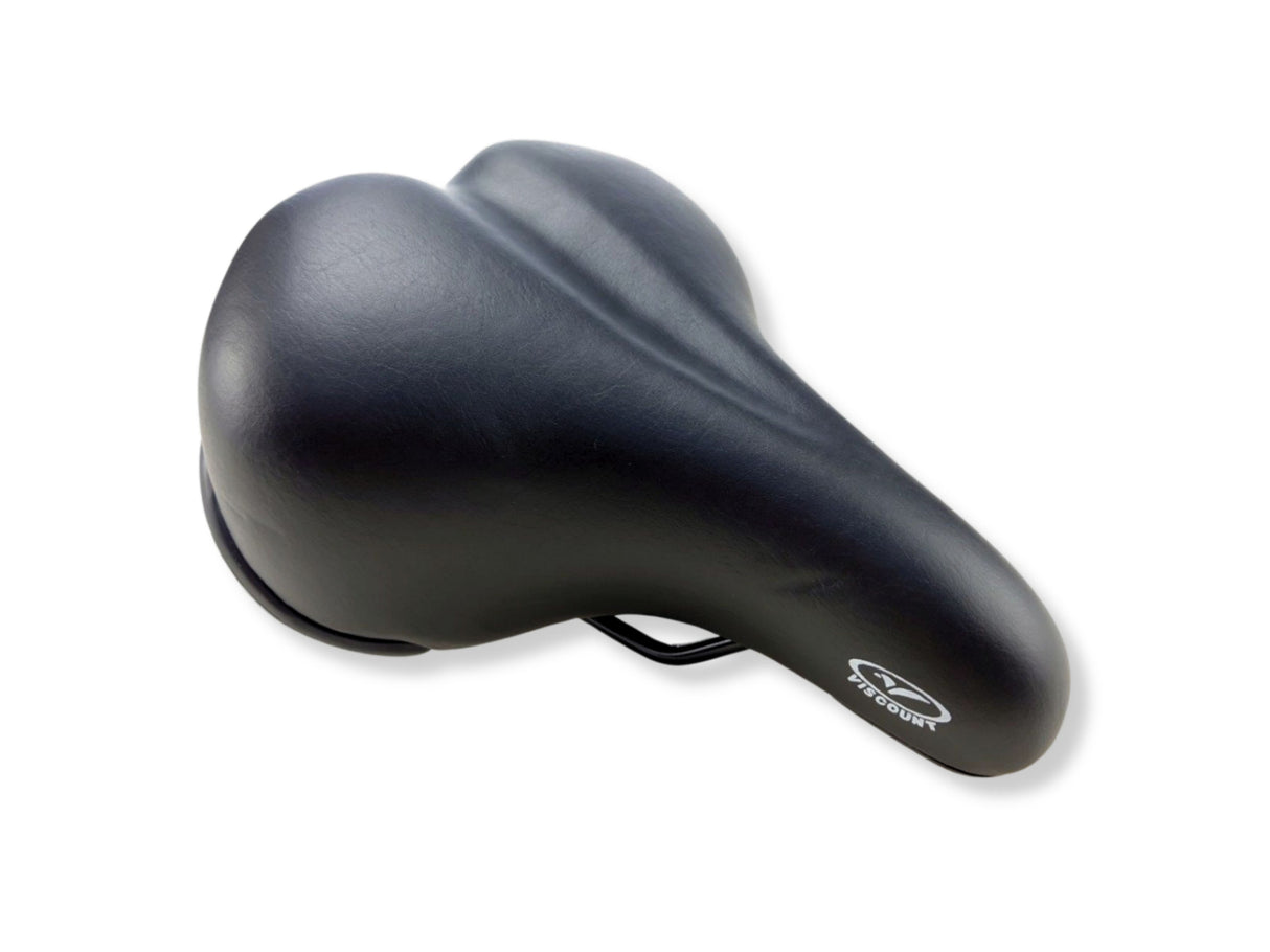 Xtrabike Saddle Mesdames