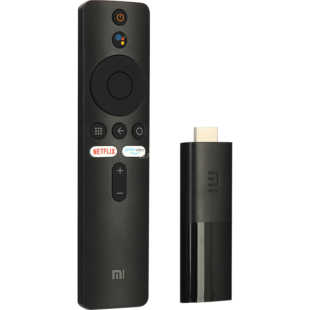 Xiaomi mi stick télévisé