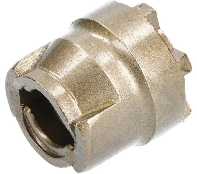 Shimano Hevelconus | E110 | diron de montagne