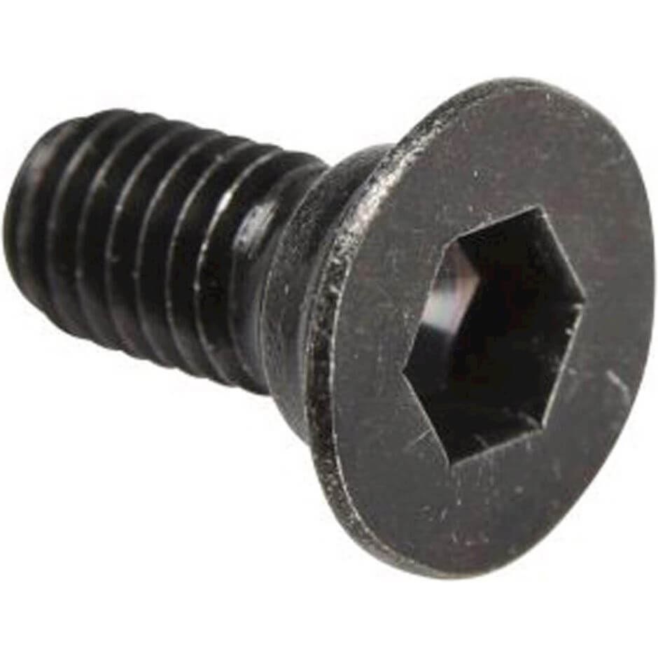 Cale à boulon Shimano pd-m520 737