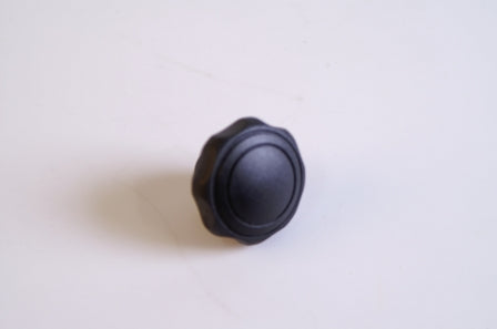 Knob rotatif steco attaché-mee ks