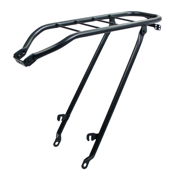 DR luggage carrier 28 57-61cm persp