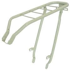 Dr à bagages portant 28 57-61 cm Persp