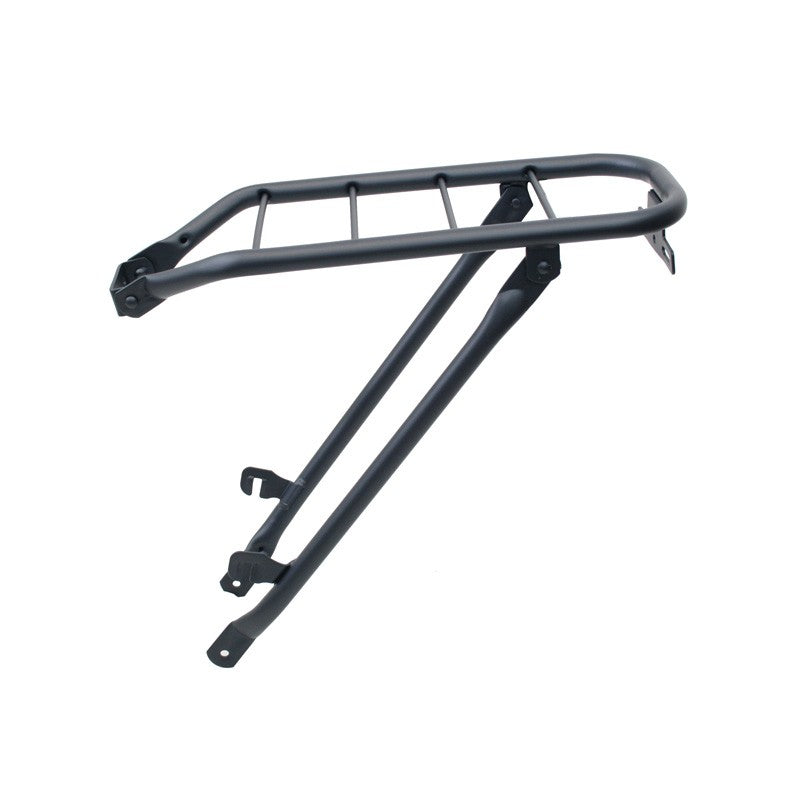 Dr à bagages portant 28 57-61 cm Persp