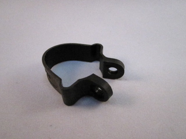 Bandage Bofix 26mm 2 câbles par 6