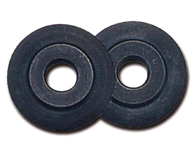 Outils de tuiles de tuyaux de tuyaux Teng outils