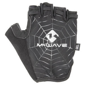 Gants m-wave atb gel m