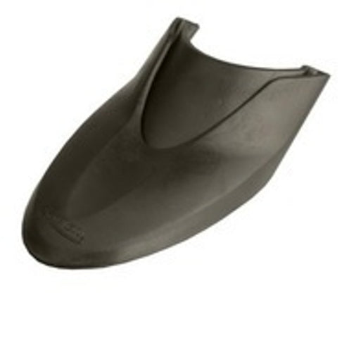 Becquet de bavette 46mm
