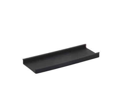 Sturmeyacher strip sa hsl770 sous bandage