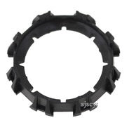 Shimano borgplaat sur Conus Nexus