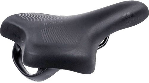 Selle royal e-bike selle orbis modérée m poignée lâche