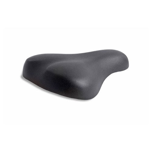 Saddle Abi Youth 12 16 Child's Saddle