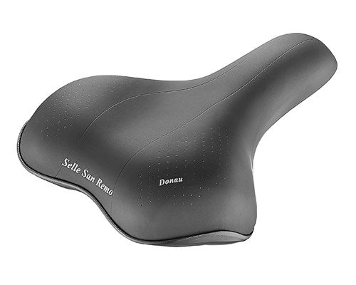 Saddle Union Donau City Trekking Ladies