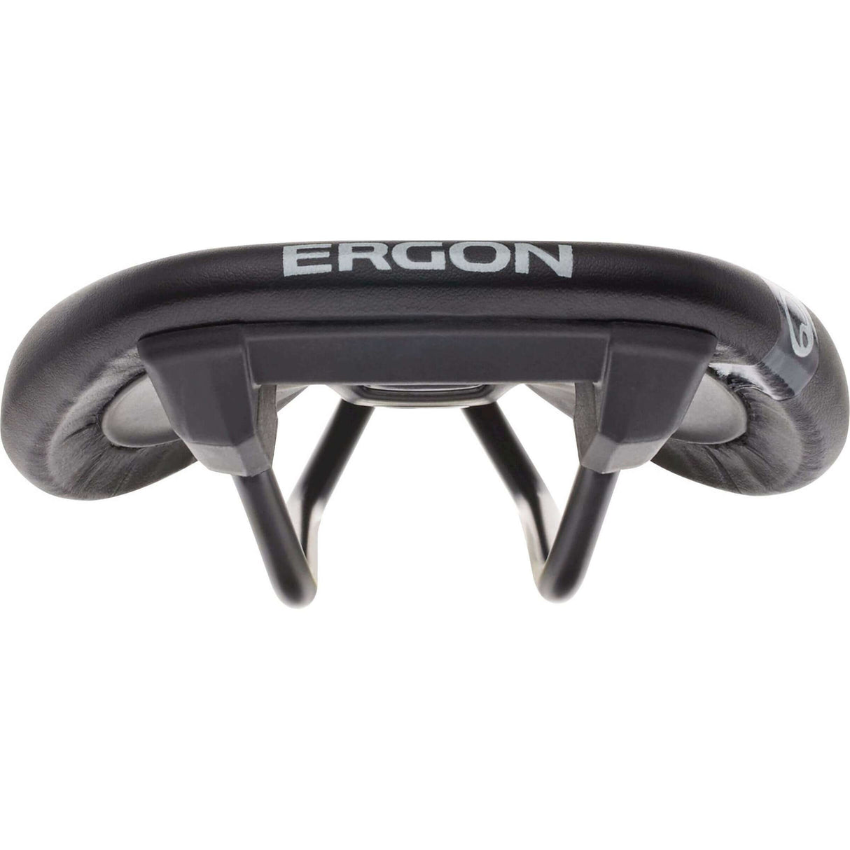 Ergon Saddle Sm Sport Men S m noir