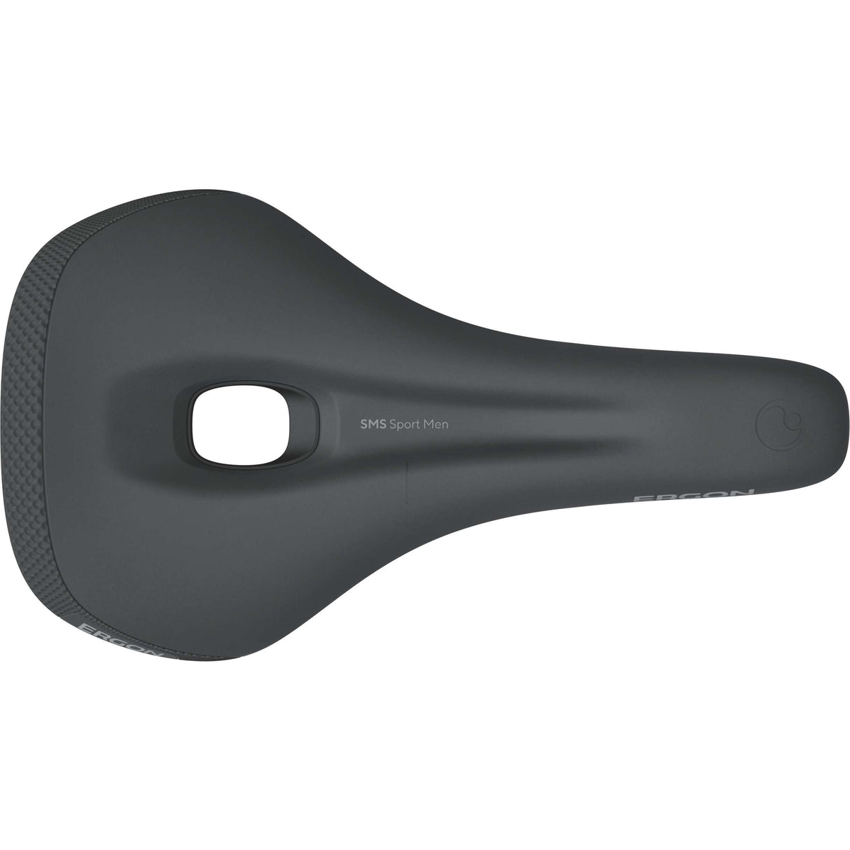 Ergon selle sms sport homme s m