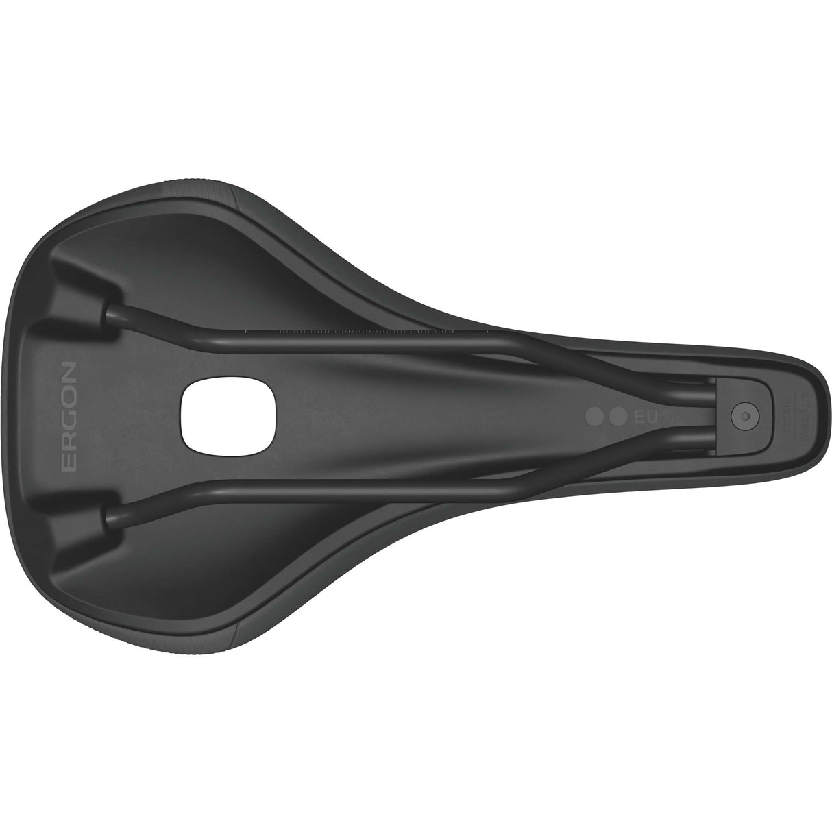 Ergon selle sms comp homme m l