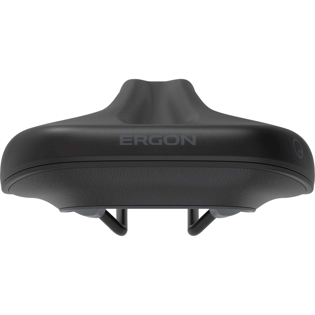 Ergon Saddle Sc Core Men M L Black