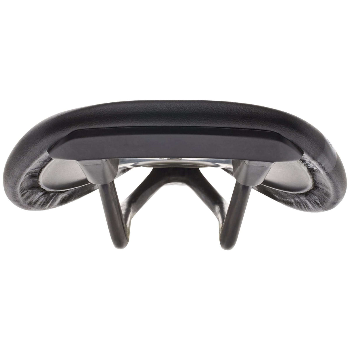 Ergon Saddle Sr Pro Carbon Ladies S M Black