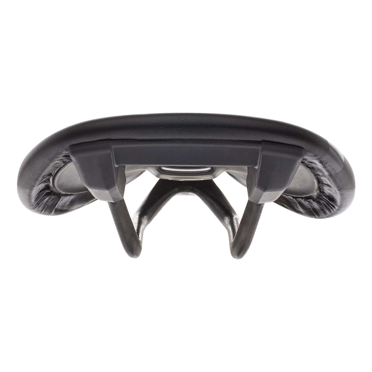 Ergon Saddle Sr Pro Carbon Men's S M Black