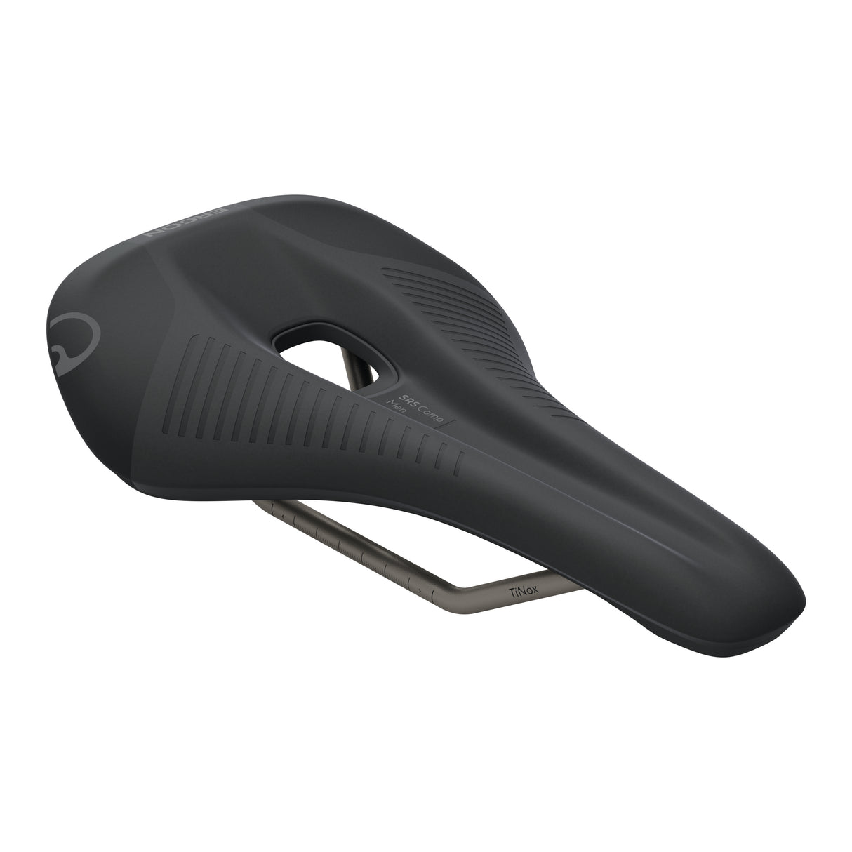 Selle Ergon srs comp noir 148 mm homme
