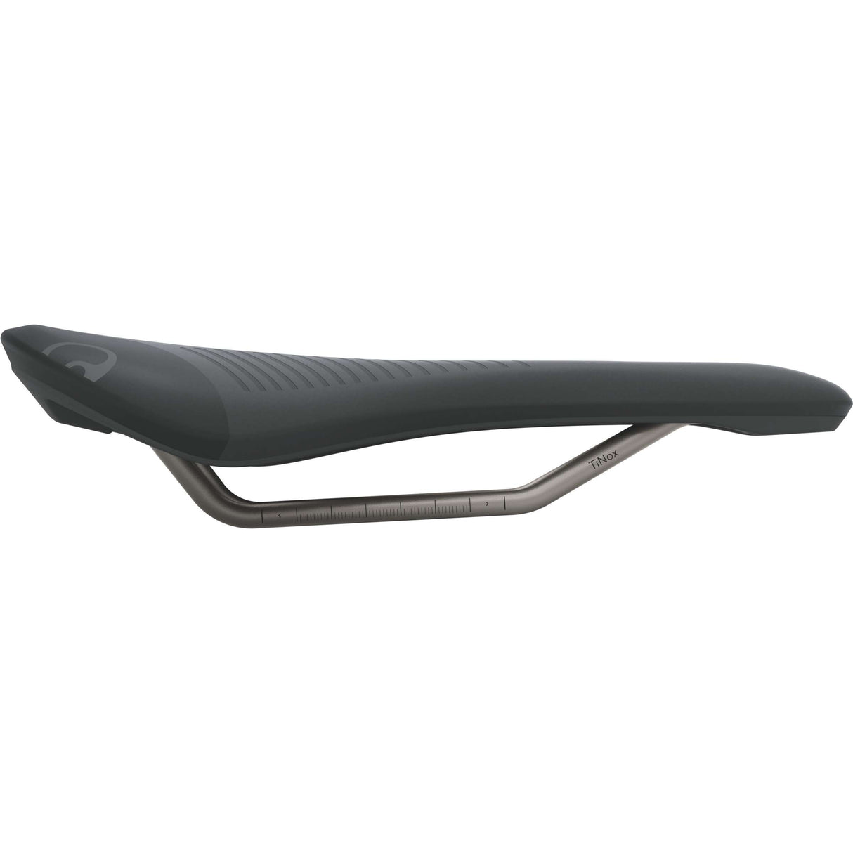 Selle Ergon srs comp noir 148 mm homme