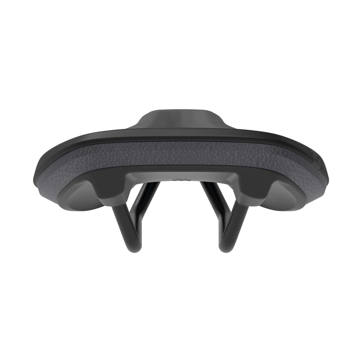 Ergon Saddle Sr Allroad Core Comp Men M L Black Grey