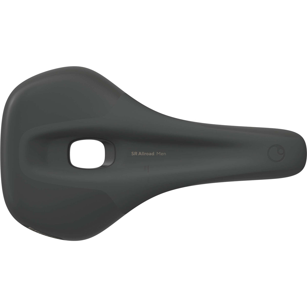 Selle Ergon SR allroad homme S M