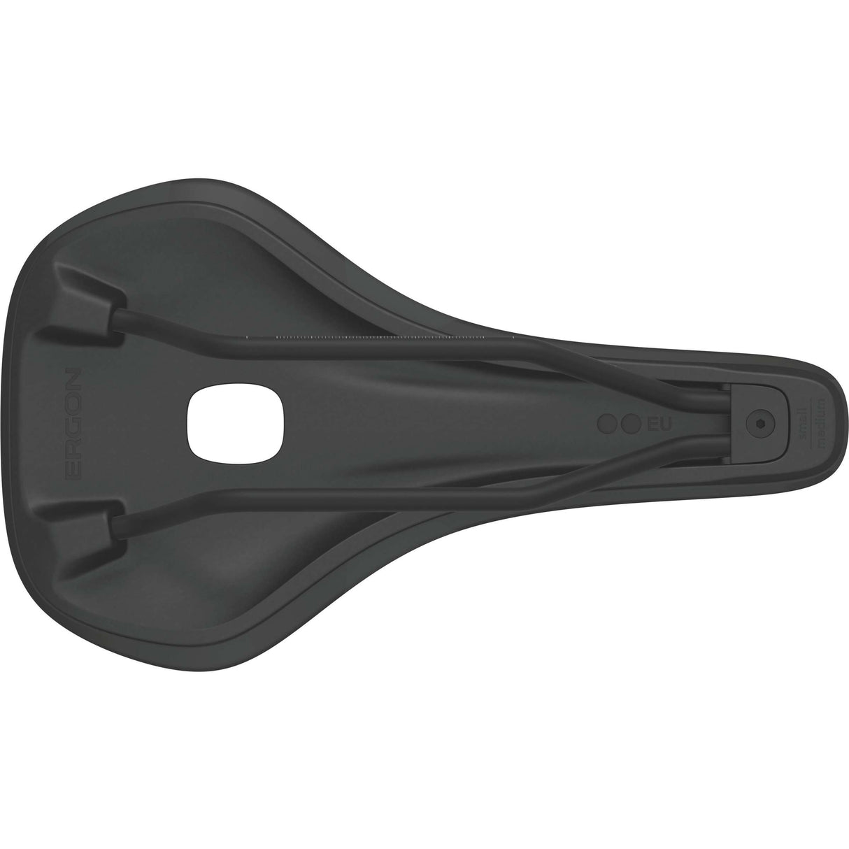 Selle Ergon SR allroad homme S M