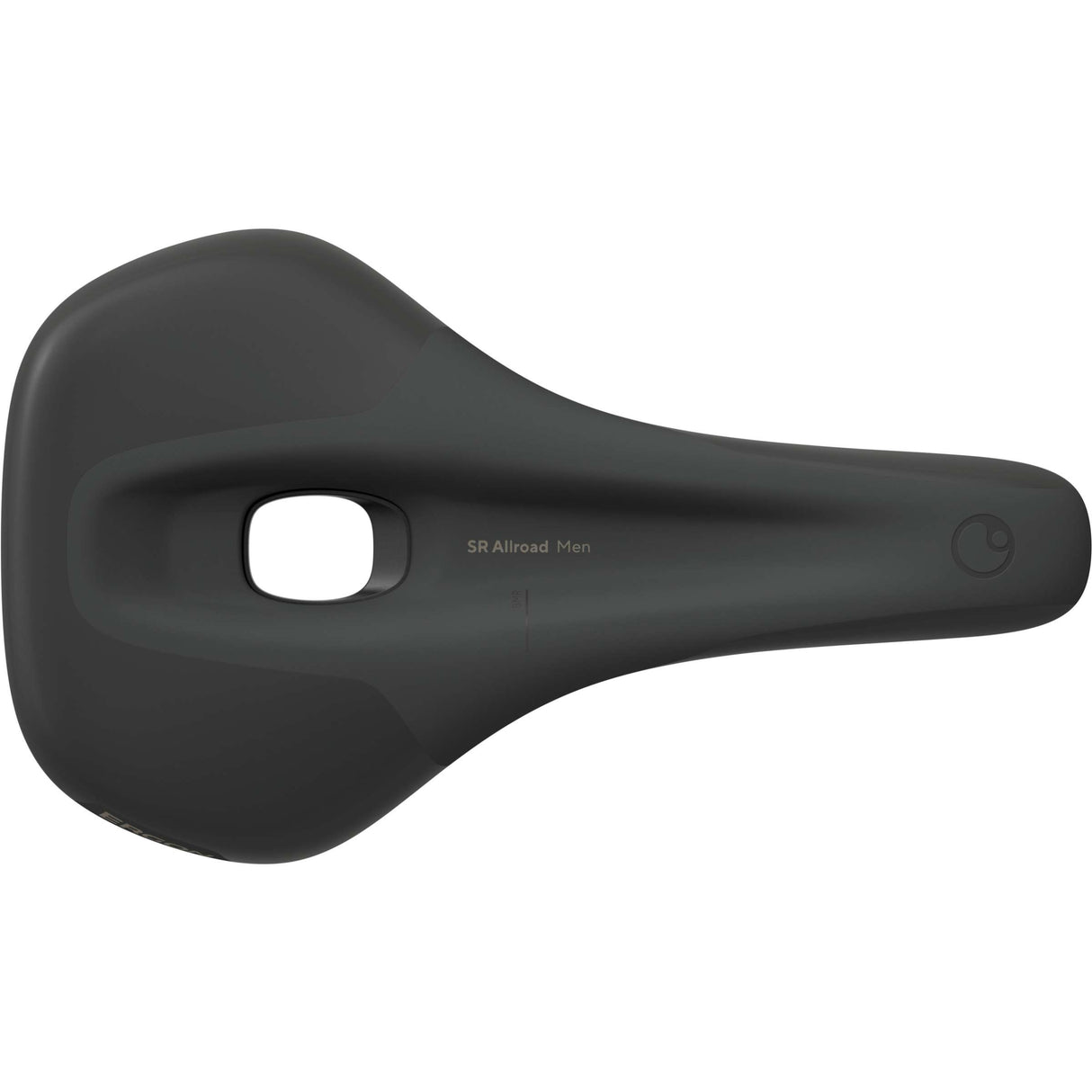 Selle Ergon SR allroad homme M L