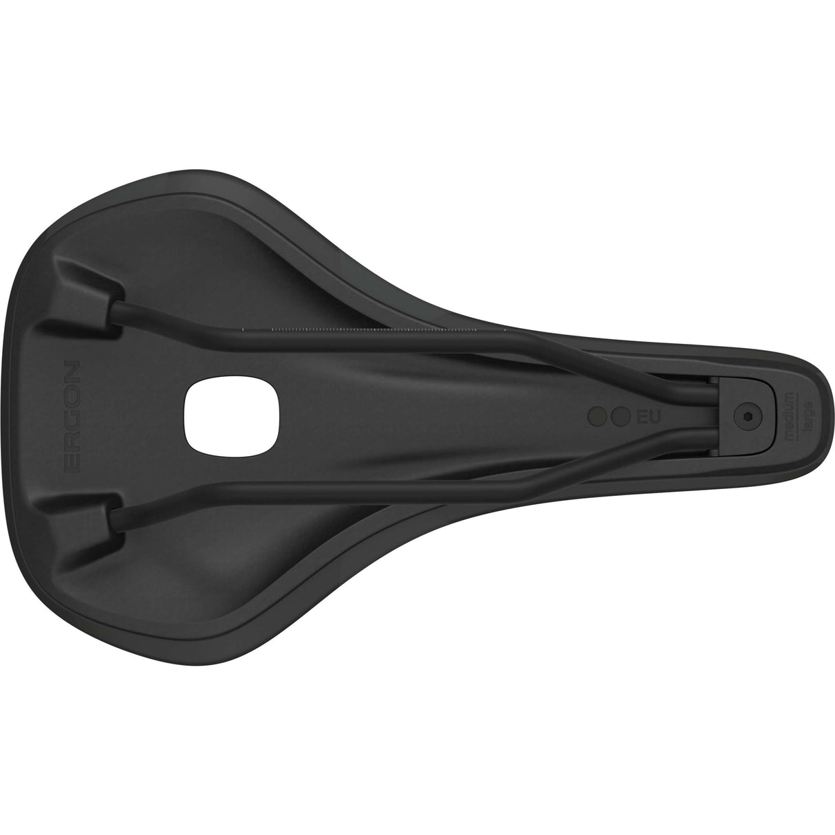 Selle Ergon SR allroad homme M L