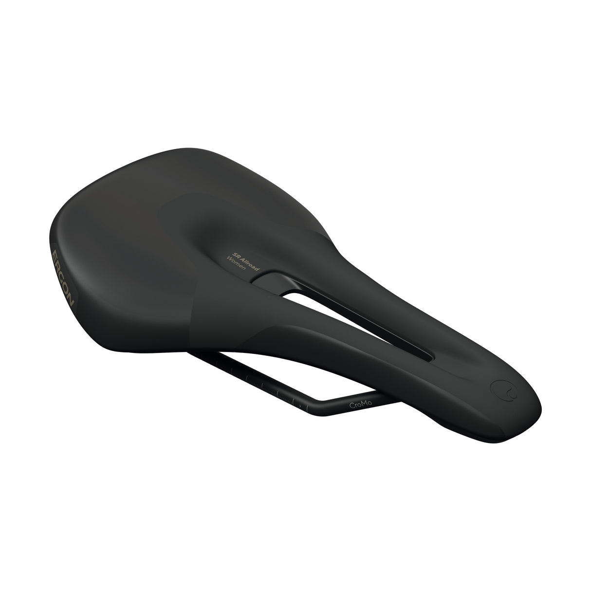 Selle Ergon SR allroad dames S M