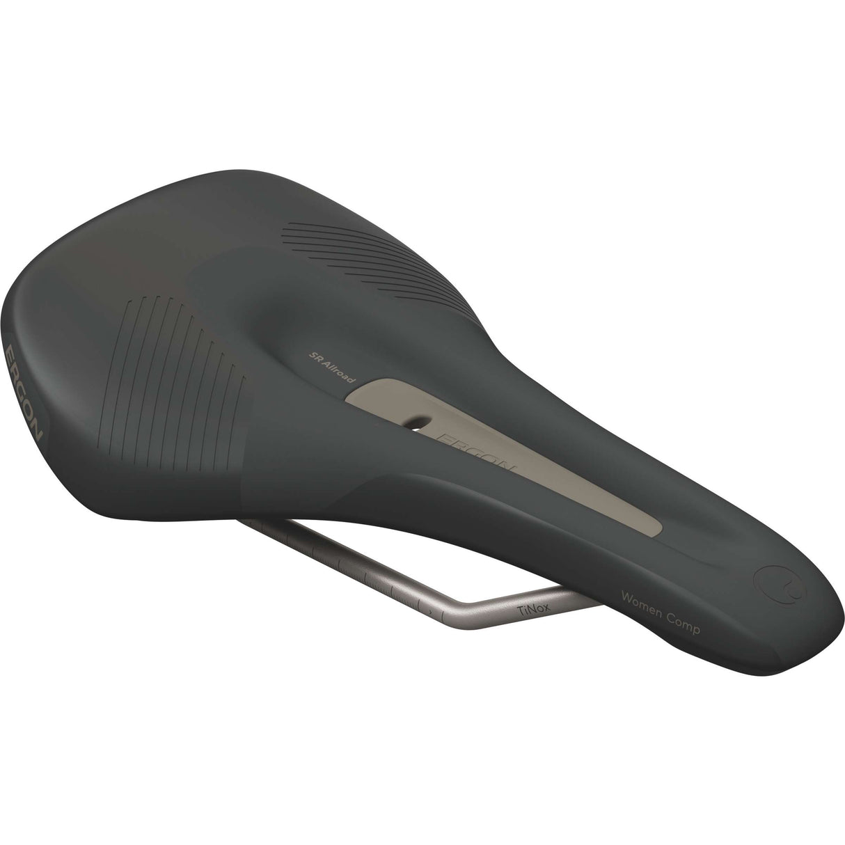 Selle Ergon SR allroad comp dames M L