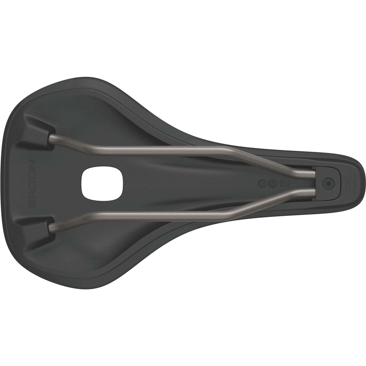 Selle Ergon SR allroad pro homme
