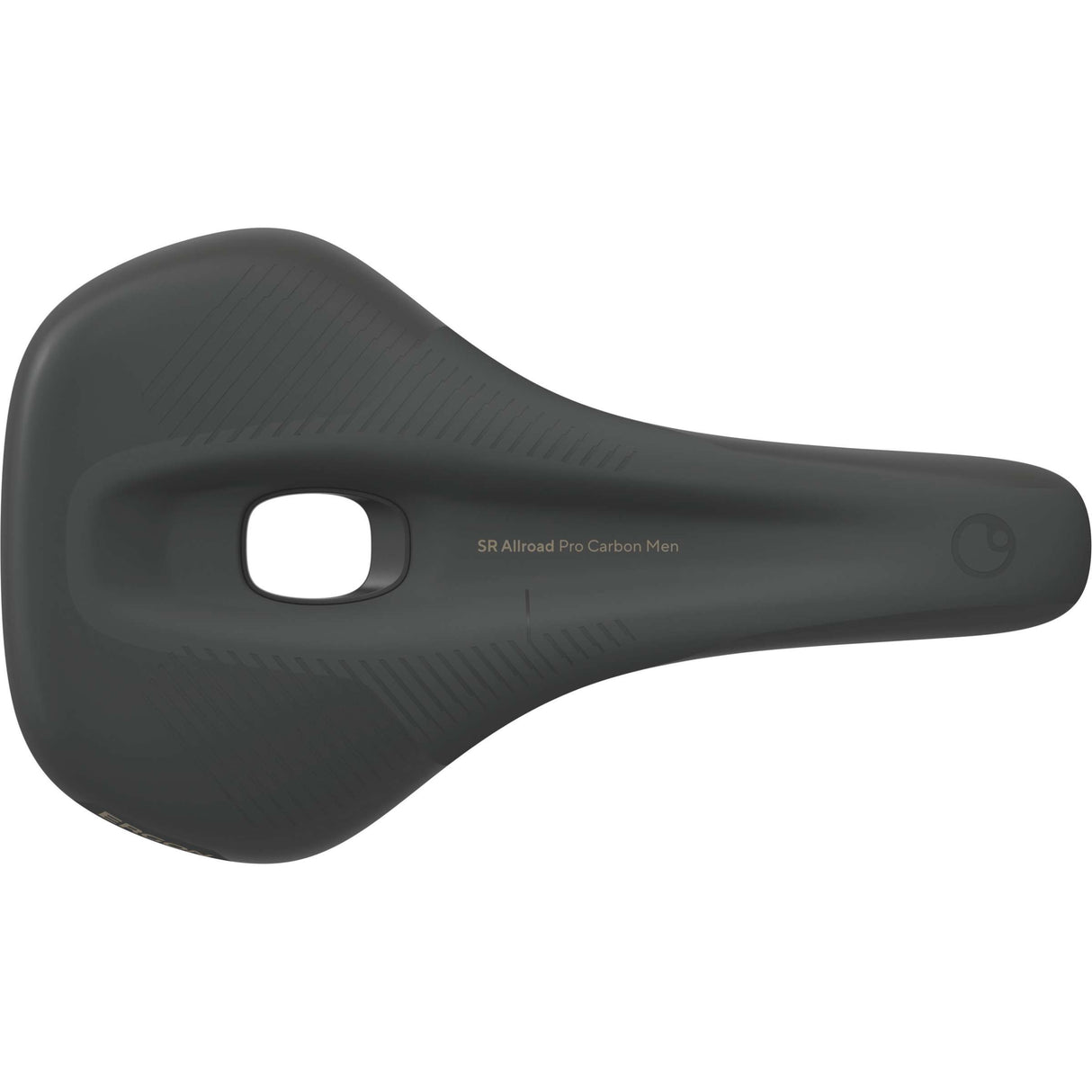 Ergon selle sr allroad pro carbone hommes m l