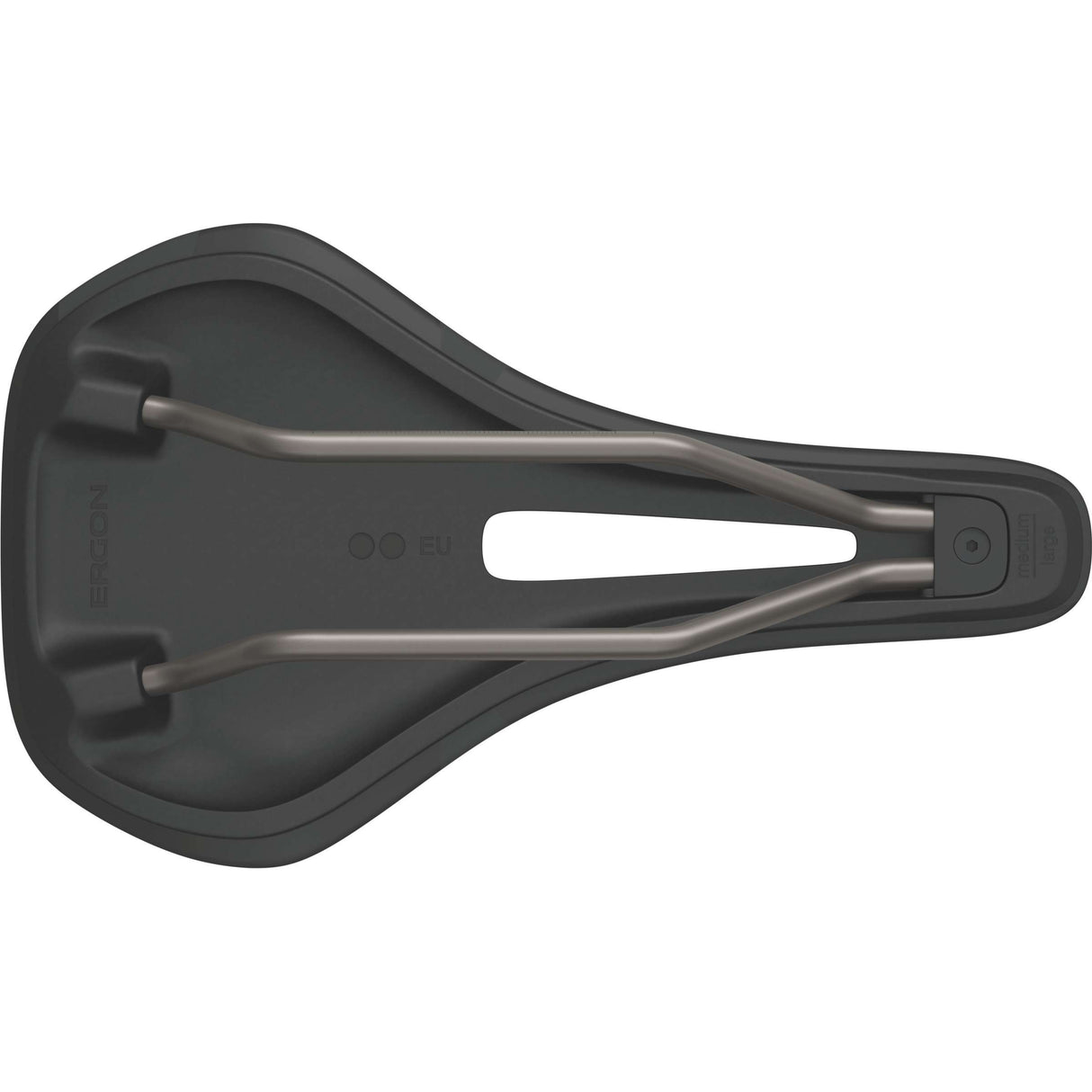 Selle Ergon SR allroad pro dames M L