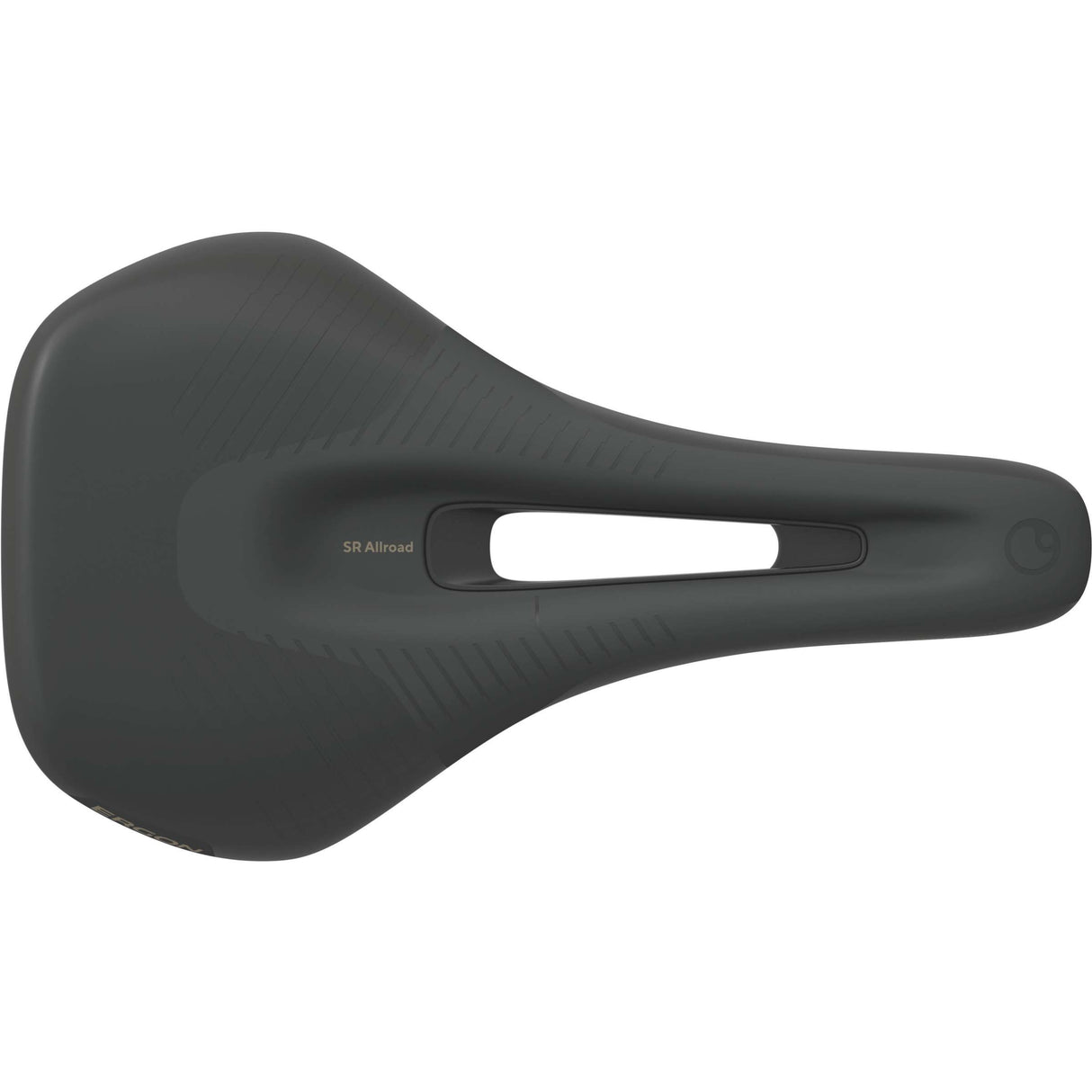 Selle Ergon SR allroad pro carbone dames M L