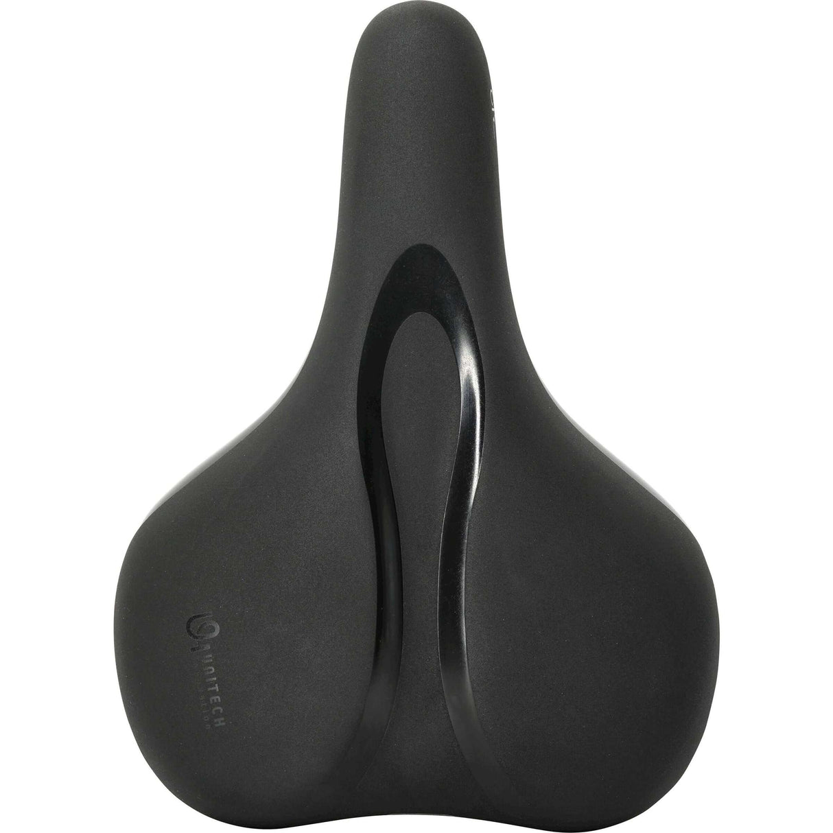 Selle royale selles rio unitech moderé noir 28 pcs oem
