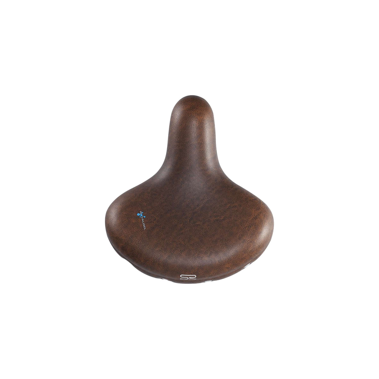 Selle Soulle Royal Drifter Small - Life urbain