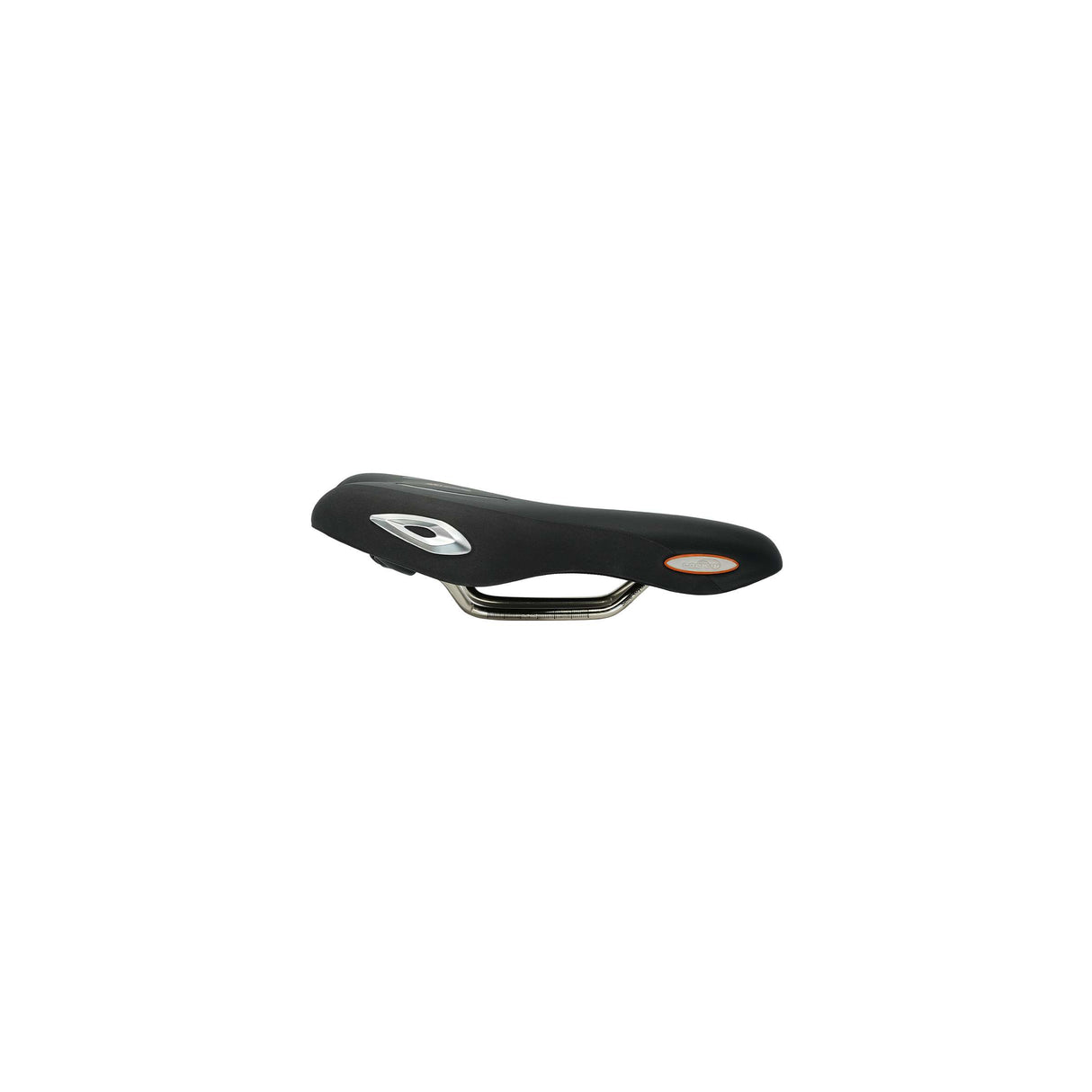 Selle royale lookin 5234hr3a