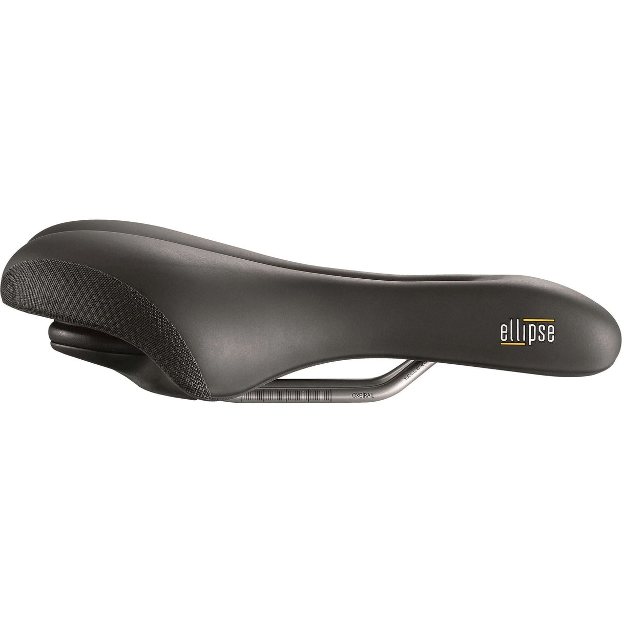 Selle royale selle ellipse 81b6he