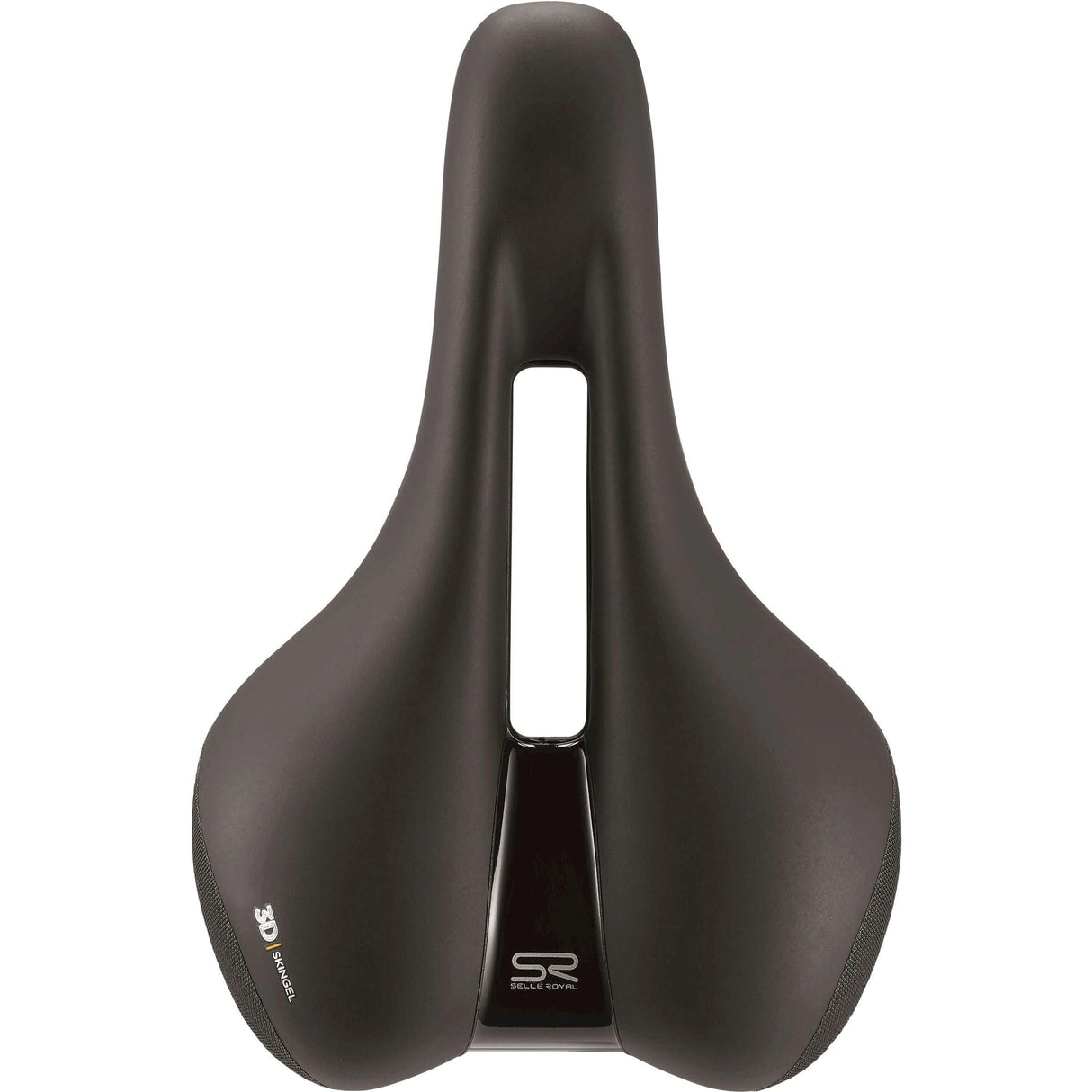 Selle royale selle ellipse 81b6he
