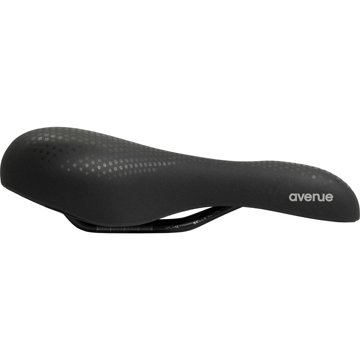 Selle Soulle Royal 8466Hg0 Avenue