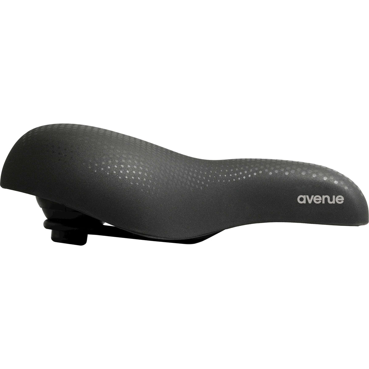 Selle Selle Royal 8493dgo Avenue
