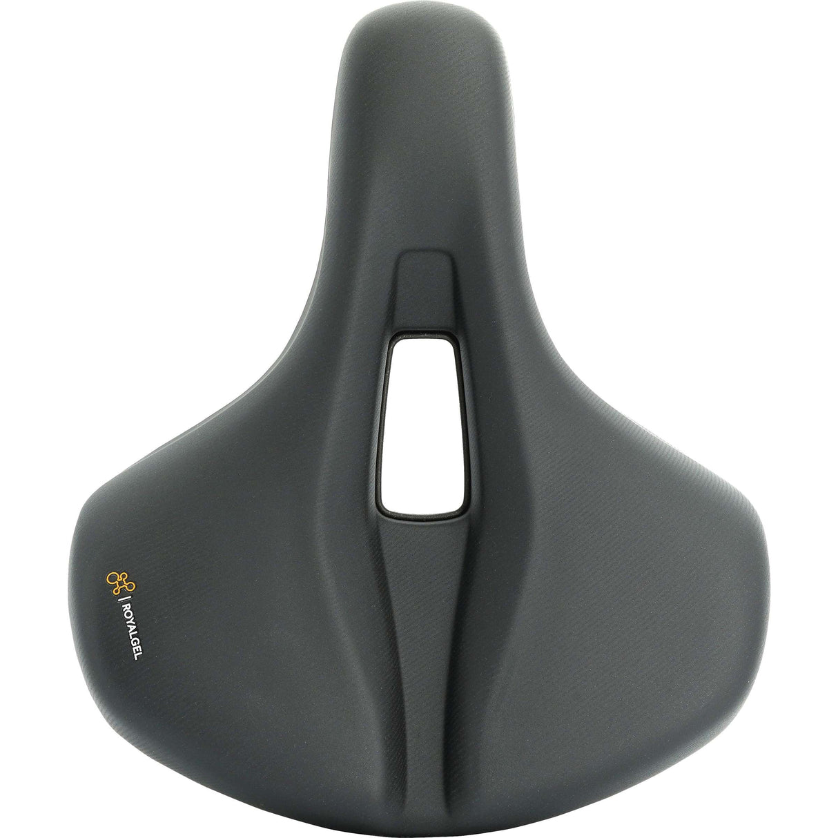 Selle selle selle selle royal vaia détendu noir